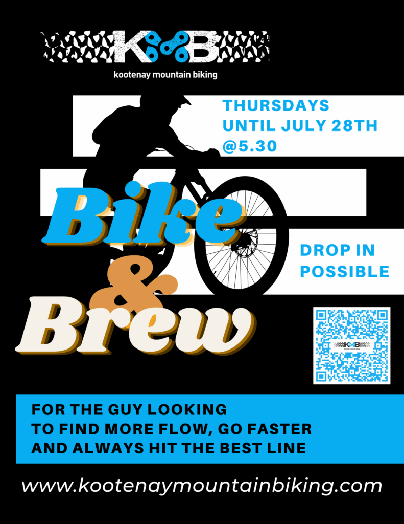 Bike&Brew_KMB