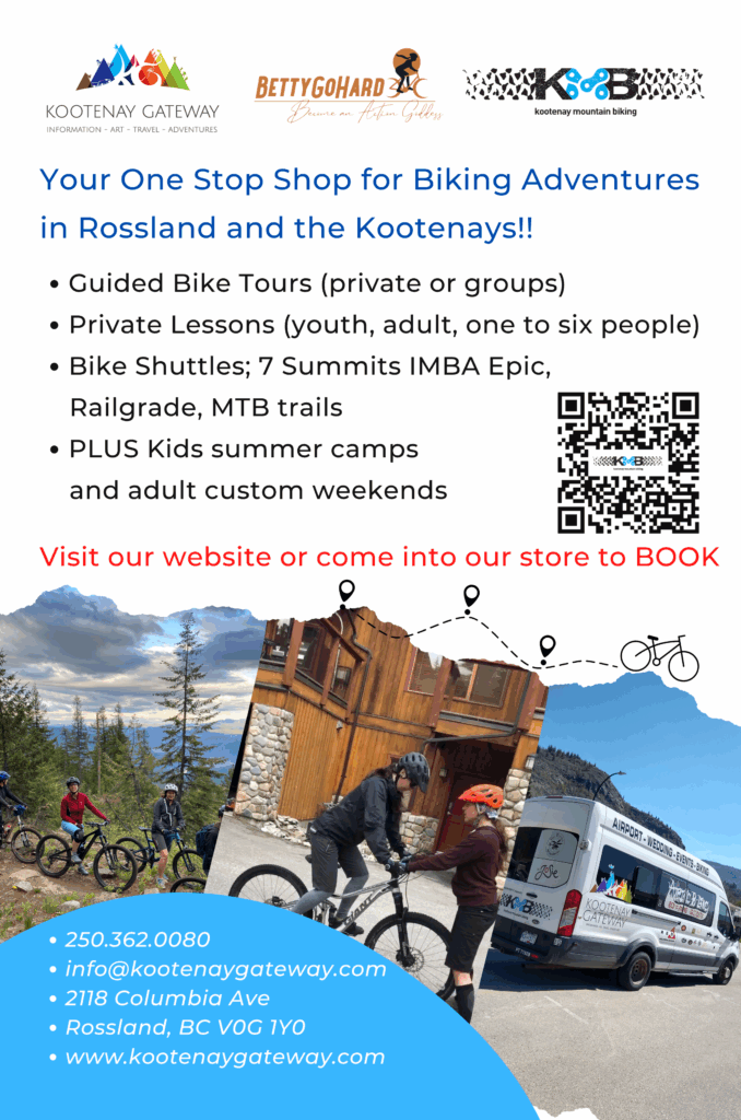 Outside Sandwich Board Poster