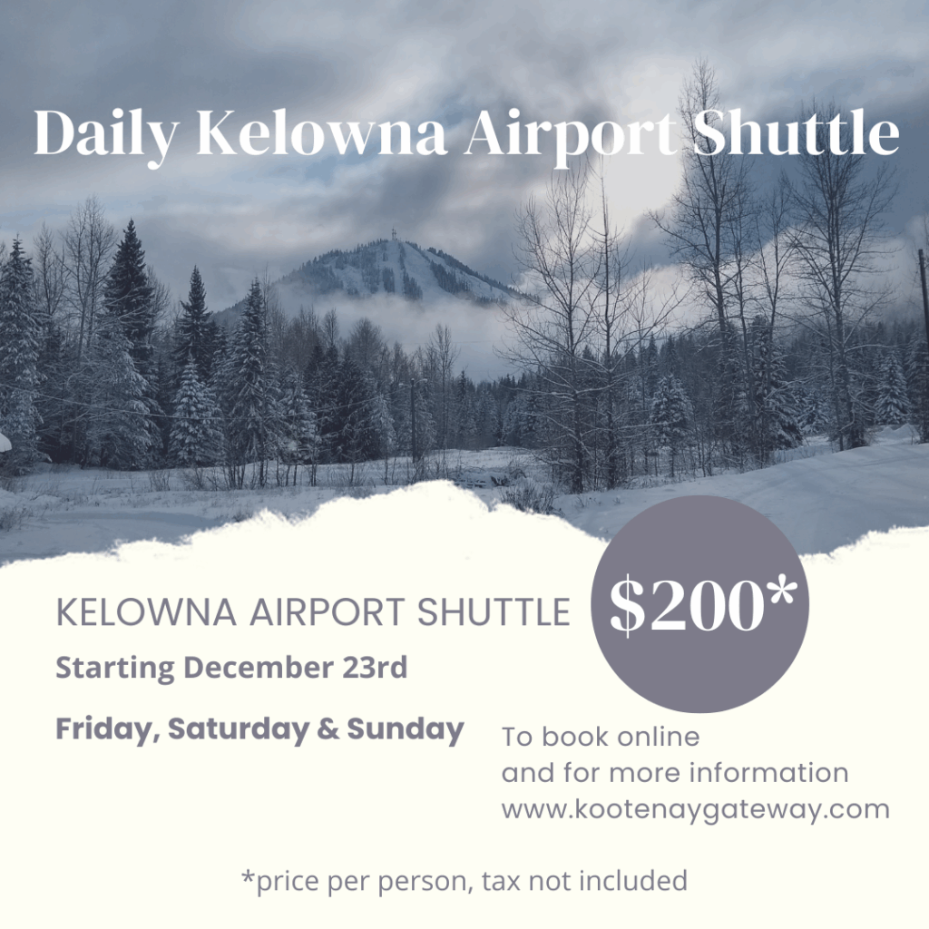Kelowna_Shuttle_KG