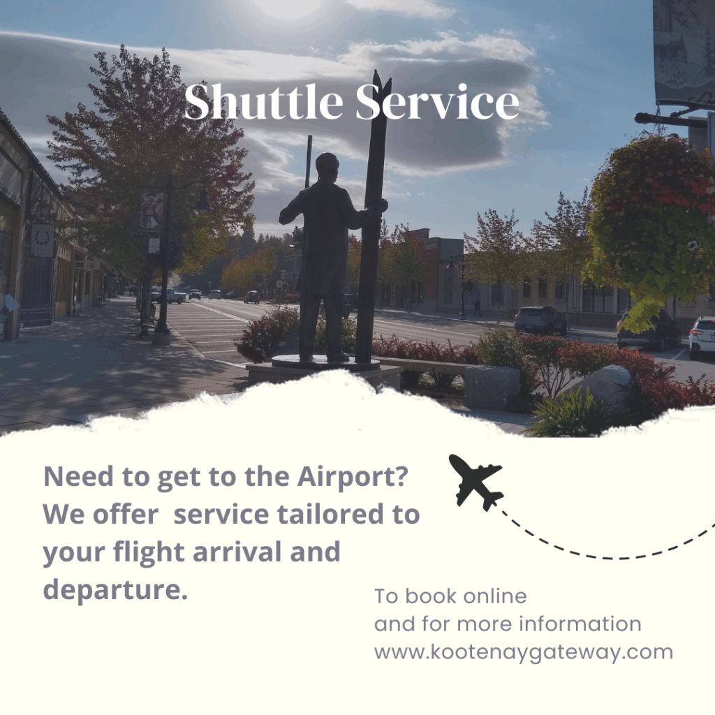 Shuttle_Service_KG