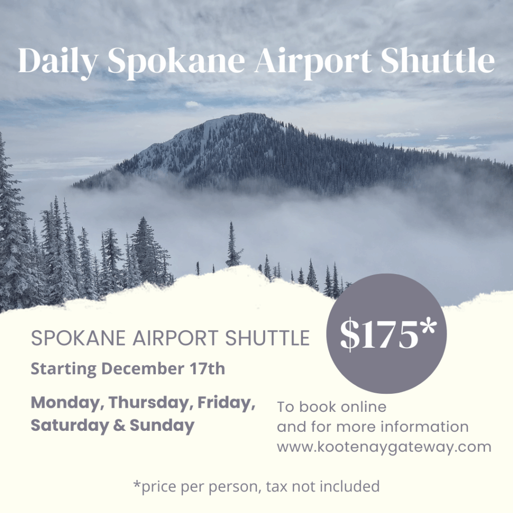 Spokane_Shuttle_KG