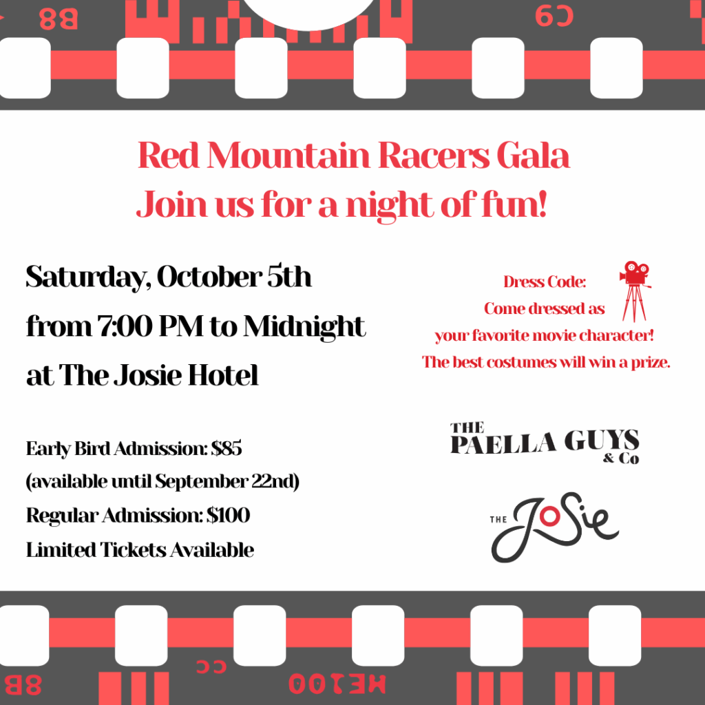 RMR - Gala